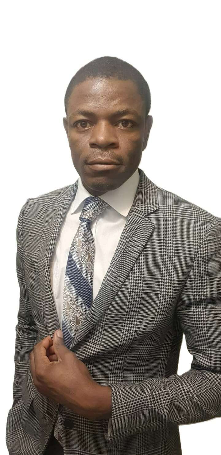 Photo de l'article : Idriss Miskine Buitchoho