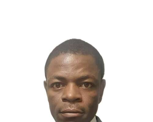 Photo de l'article : Idriss Miskine Buitchoho