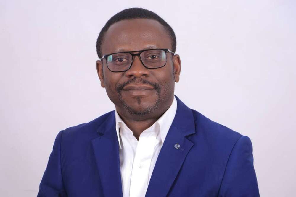 Photo de l'article : Bloc de texte