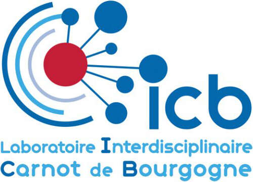 Photo de l'article : Laboratoire ICB