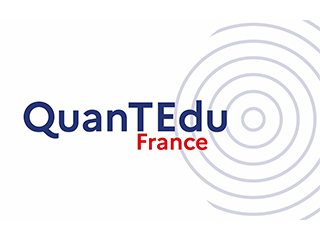 Photo de l'article : QuanTEDU