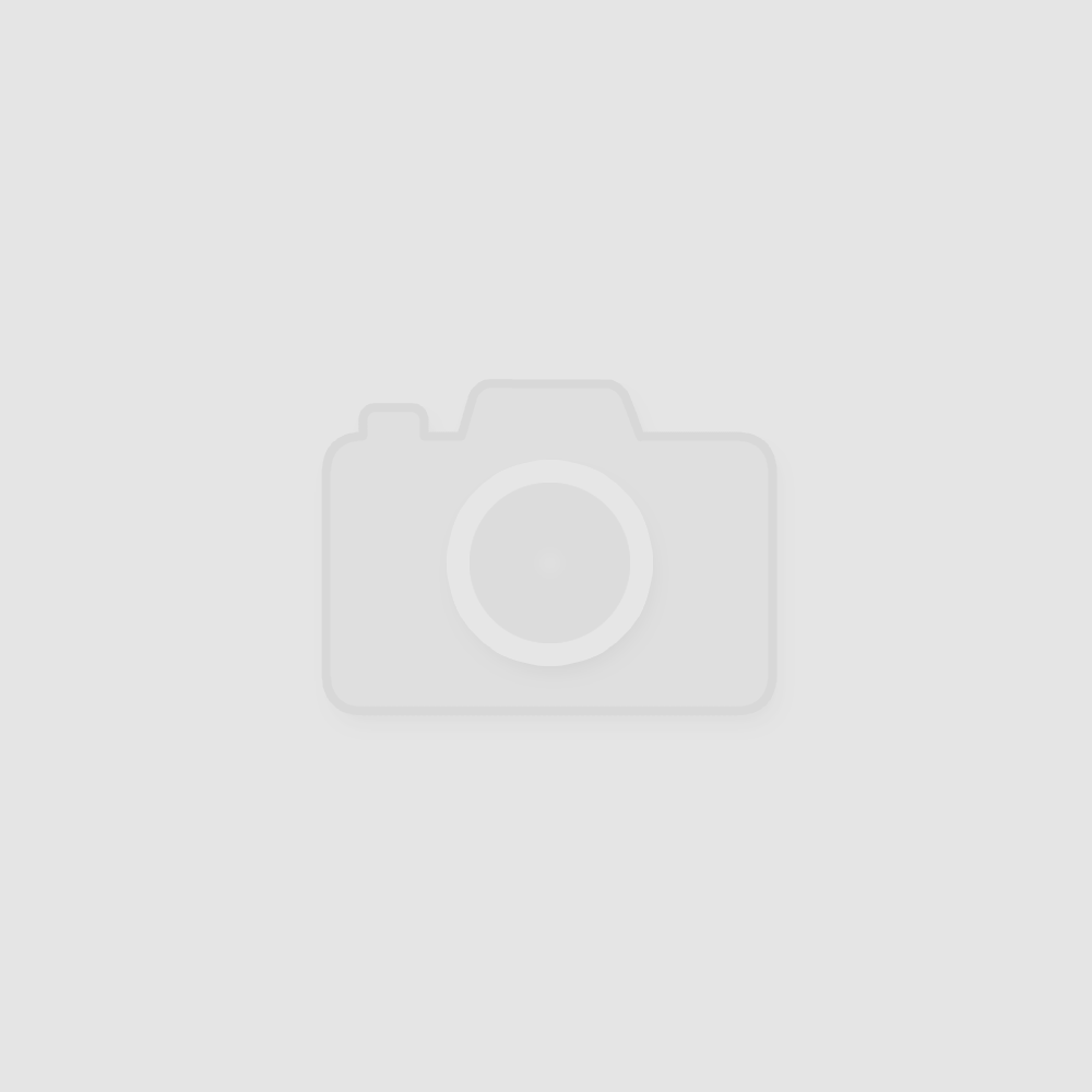 Photo de l'article : 20250616 - Lundi Quantique #9 avec Charles Babin, 