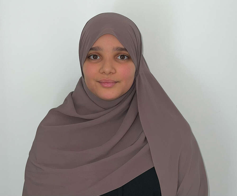 Photo de l'article : Bloc de texte