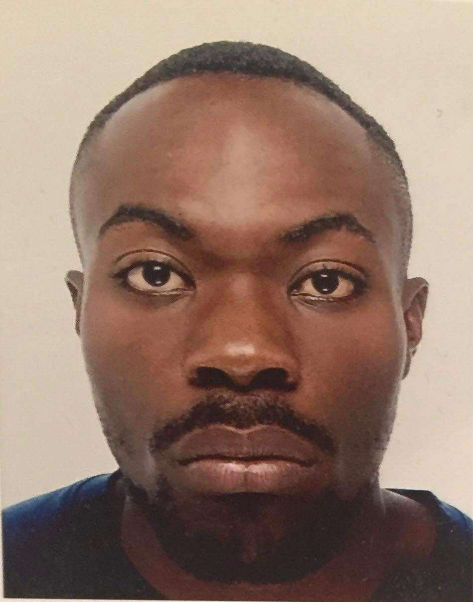 Bloc de texte Photo de l'article : Bloc de texte