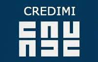 logo du CREDIMI