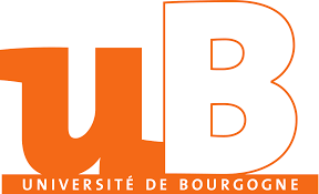 logo de l'Université de Bourgogne